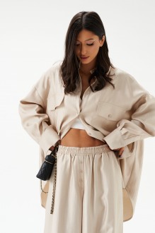 BEAUTY ANNETE A2232 #3