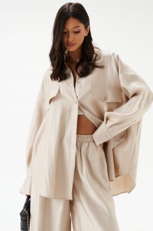 BEAUTY ANNETE A2232 #4