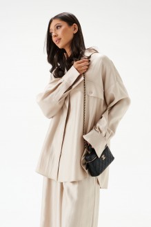BEAUTY ANNETE A2232 #5
