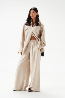 BEAUTY ANNETE A2232 #7