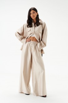 BEAUTY ANNETE A2232 #8