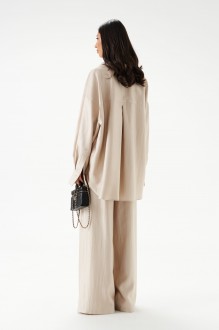 BEAUTY ANNETE A2232 #9