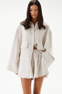 BEAUTY ANNETE A2231