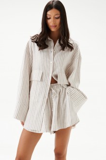 BEAUTY ANNETE A2231 #2