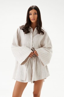 BEAUTY ANNETE A2231 #3