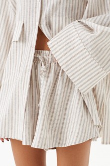 BEAUTY ANNETE A2231 #4