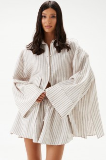 BEAUTY ANNETE A2231 #5