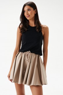 BEAUTY ANNETE A2230