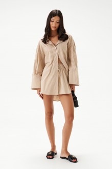 BEAUTY ANNETE A2228 #4