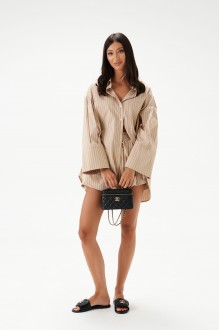 BEAUTY ANNETE A2228 #5