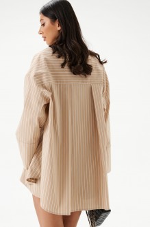 BEAUTY ANNETE A2228 #8