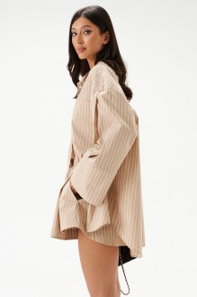 BEAUTY ANNETE A2228 #9