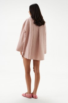 BEAUTY ANNETE A2227 #3