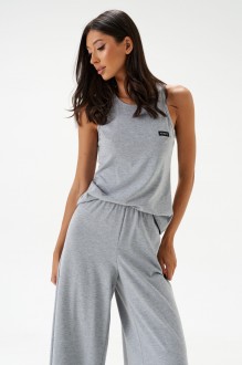 BEAUTY ANNETE A2226