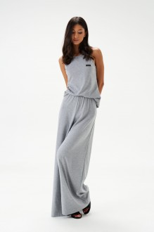 BEAUTY ANNETE A2226 #2