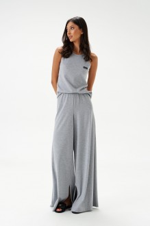 BEAUTY ANNETE A2226 #3