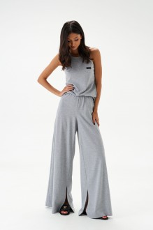 BEAUTY ANNETE A2226 #4