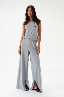 BEAUTY ANNETE A2226 #5