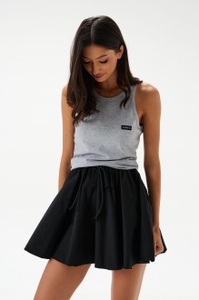 BEAUTY ANNETE A2226 #6
