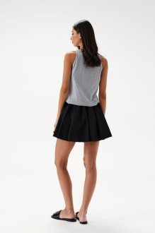 BEAUTY ANNETE A2226 #8