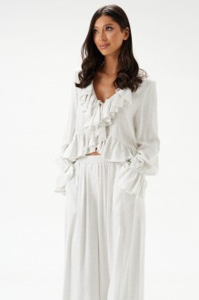 BEAUTY ANNETE A2225 #2