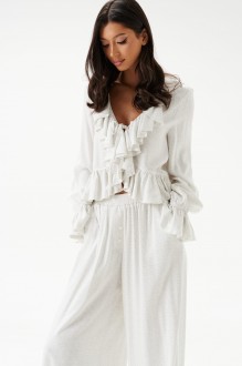 BEAUTY ANNETE A2225 #3