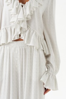 BEAUTY ANNETE A2225 #4