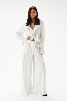 BEAUTY ANNETE A2225 #5