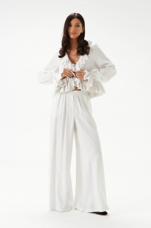 BEAUTY ANNETE A2225 #6