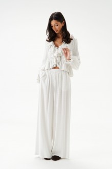 BEAUTY ANNETE A2225 #7