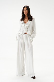 BEAUTY ANNETE A2225 #8