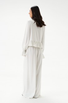 BEAUTY ANNETE A2225 #9