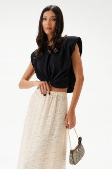 BEAUTY ANNETE A2223