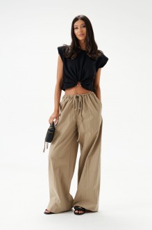 BEAUTY ANNETE A2223 #3