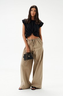 BEAUTY ANNETE A2223 #4