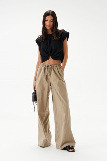 BEAUTY ANNETE A2223 #5