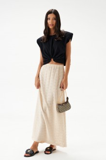 BEAUTY ANNETE A2223 #6