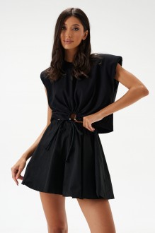 BEAUTY ANNETE A2223 #8