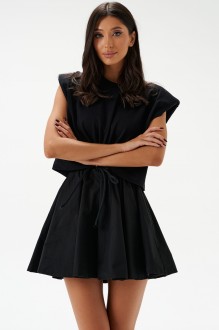 BEAUTY ANNETE A2223 #9