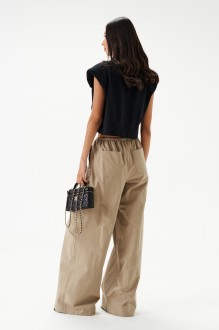 BEAUTY ANNETE A2223 #10