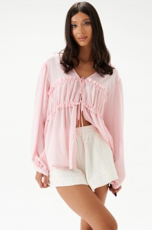 BEAUTY ANNETE A2222 #2