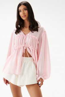 BEAUTY ANNETE A2222 #3