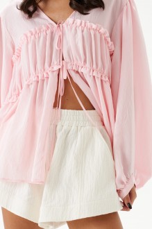 BEAUTY ANNETE A2222 #4