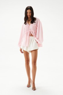 BEAUTY ANNETE A2222 #5