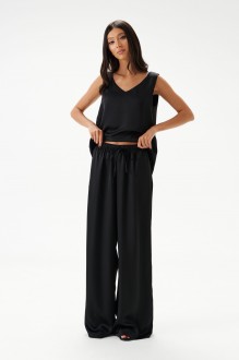 BEAUTY ANNETE A2221