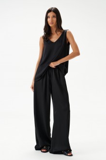 BEAUTY ANNETE A2221 #2