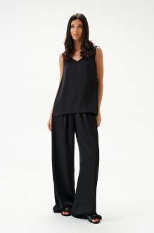 BEAUTY ANNETE A2221 #3