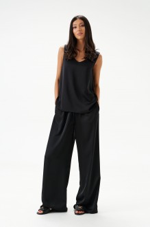 BEAUTY ANNETE A2221 #4