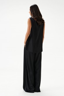 BEAUTY ANNETE A2221 #5