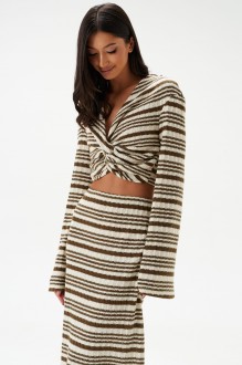 BEAUTY ANNETE A2219